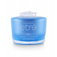 Крем дневной для лица HYDRO BOOST RX серии Youth Control, 50 мл ETRE L’art de la beaute
